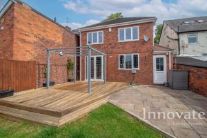 Photo 11- click for photo gallery